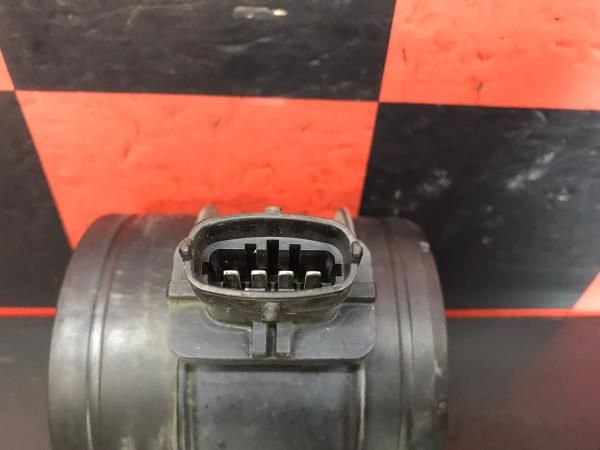 Medidor massa de ar / MAF MITSUBISHI TRUCKS Canter