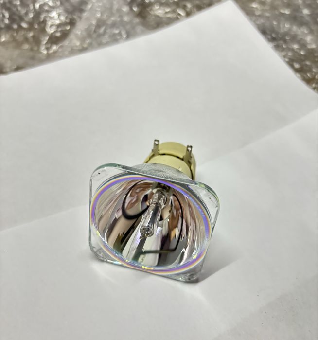 Лампа philips для проектора