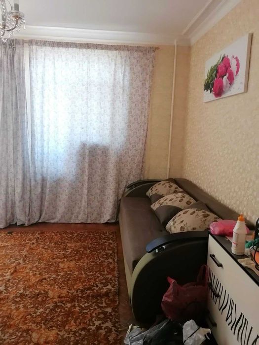 3-rooms apartment apartment by the address st. Kulikovo pole pl Oktyabrskoy revolyutsii pl (area 80 m²) - Atlanta.ua - photo 2