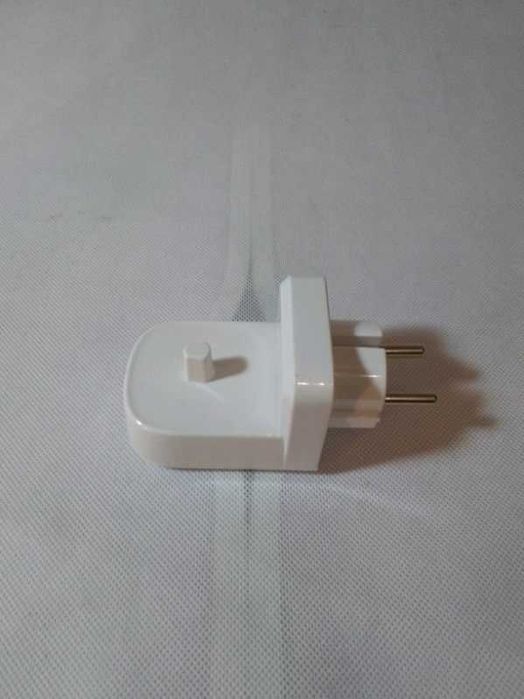 Ładowarka Do Szczoteczki Elektrycznej Podróżna Bez Kabla