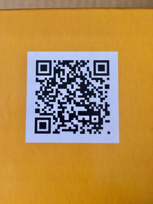 Espreguiçadeira Bebé NOVA & SELADA