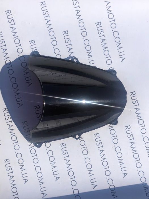 паук крепление морды suzuki yamaha honda cbr 600 rr gsxr r6 1000 600