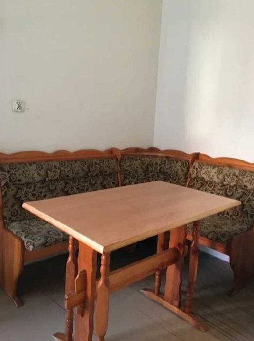 DUŻY pokój - centrum Bytomia / BIG room Bytom centre