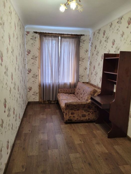 Сдам 2-ком квартиру пр.Мазепы