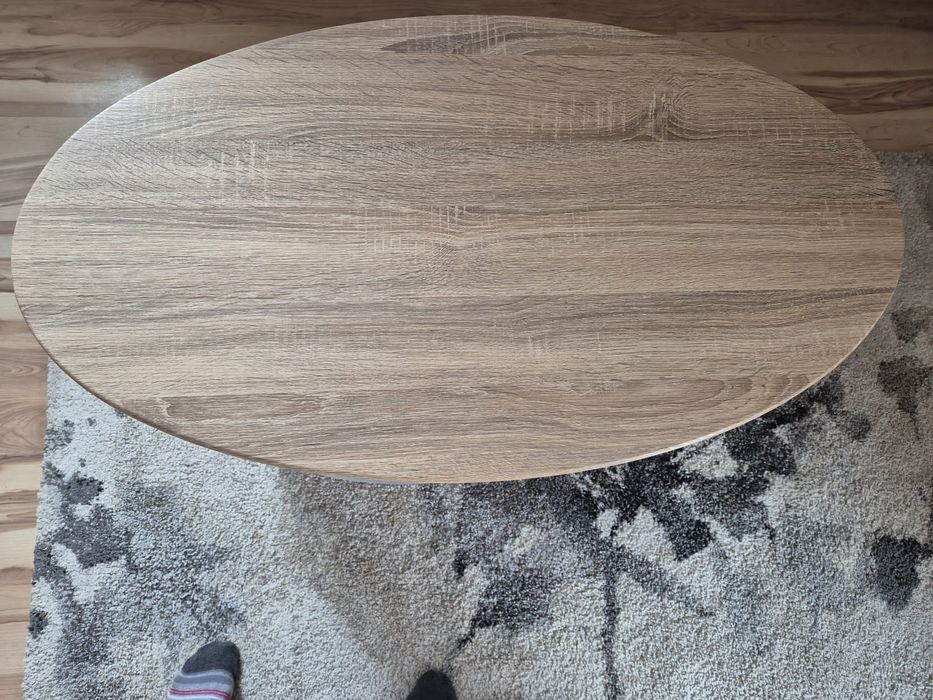 Sprzedam stolik kawowy