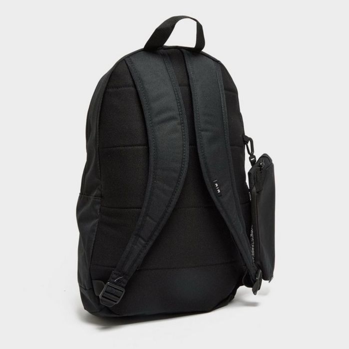 Оригінал. Рюкзак Nike Elemental Air. Ранець, портфель найк
