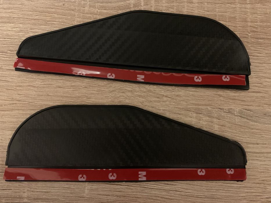 Vendo Palas para Retrovisores
