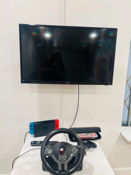 Aluguer de espaço para Festas