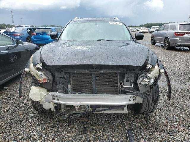 ВИГІДНІ ЦІНИ! Infiniti fx-35 , авторазборка, запчастини б/в