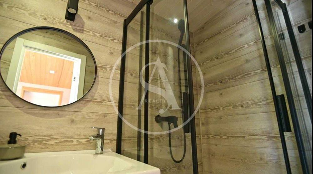 Славське продаж котеджу у сучасному котеджному містечку в Карпатах