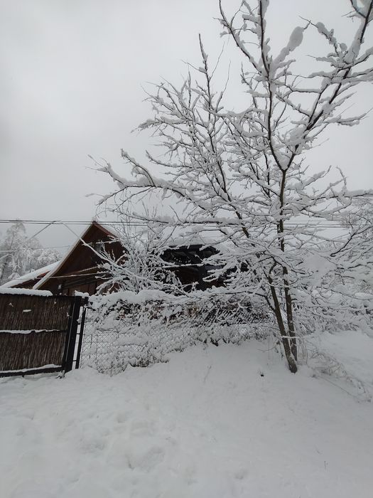 Dom wakacyjny dla 10-14 osób. 1000zl/doba