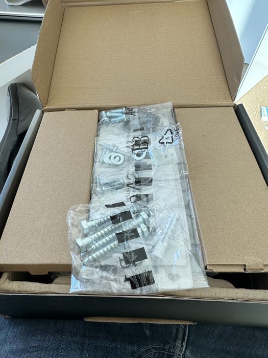 Supote para Tv Mitsai