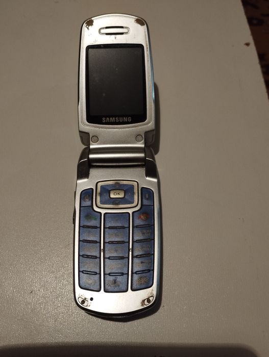 Телефон SAMSUNG SGH-M300
