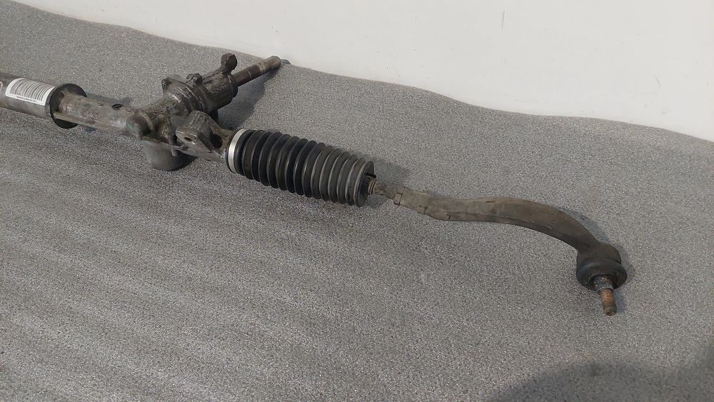 Caixa de direção CITROËN C5 III Break (RW_)