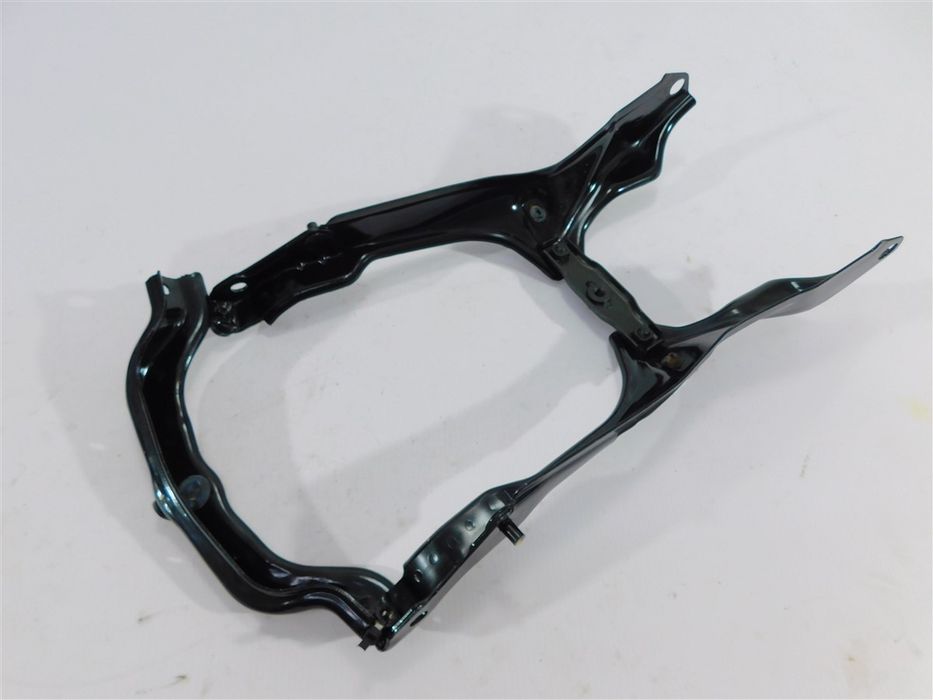 STELAŻ TYŁ TYLNI KTM DUKE 125 17-22 93003002151
