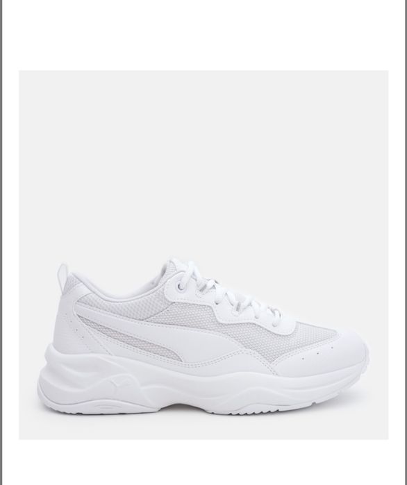 Жіночі кросівки Puma