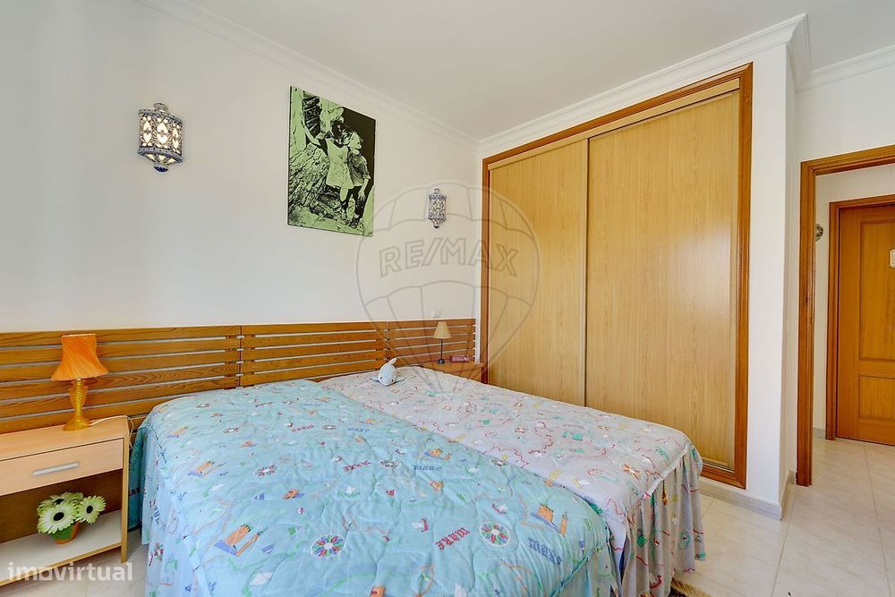 Duplex T2 para venda