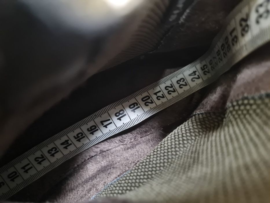 Чоботи челсі Tamaris р 37 утеплені