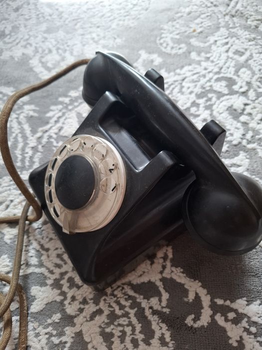 Telefon RWT T4 sprzedam