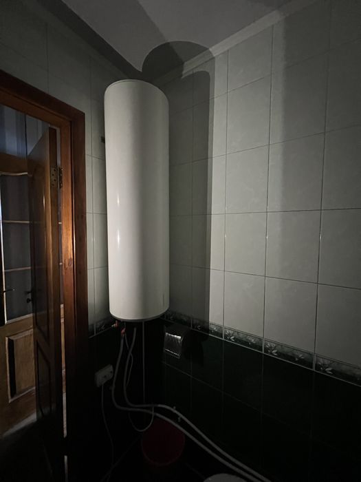 Оренда 1-к квартири / Крошня/ довгостроково