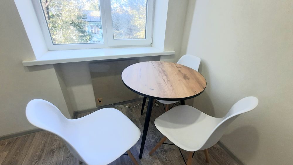 Продам 2 кв(Сертификат) АО сталинка центр, прописаных нет, документы г