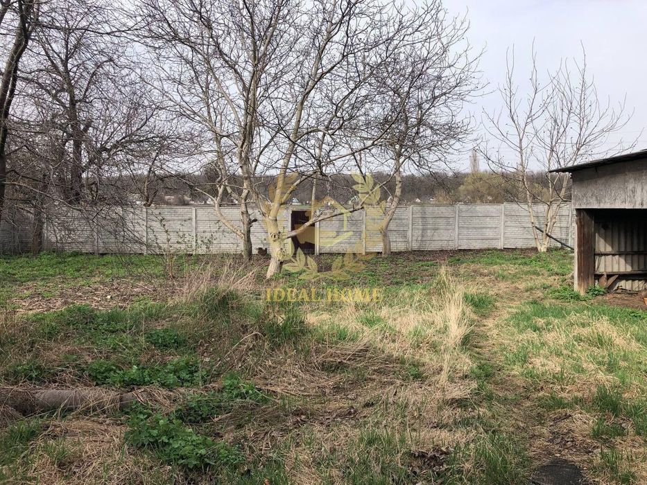 Продам дім в Устимівці