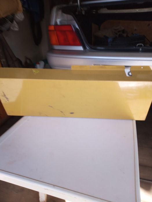 Вентилятор Sunon