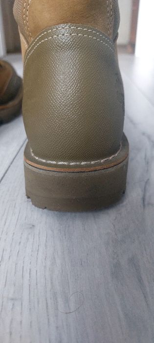 Берці DANNER 28.5