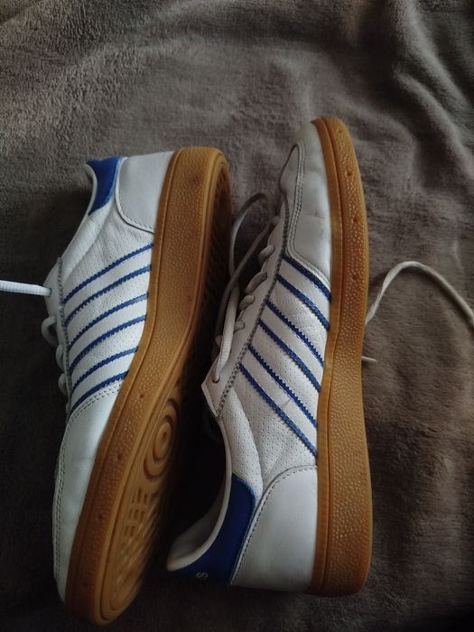 Кросівки adidas spezial , 42 розмір