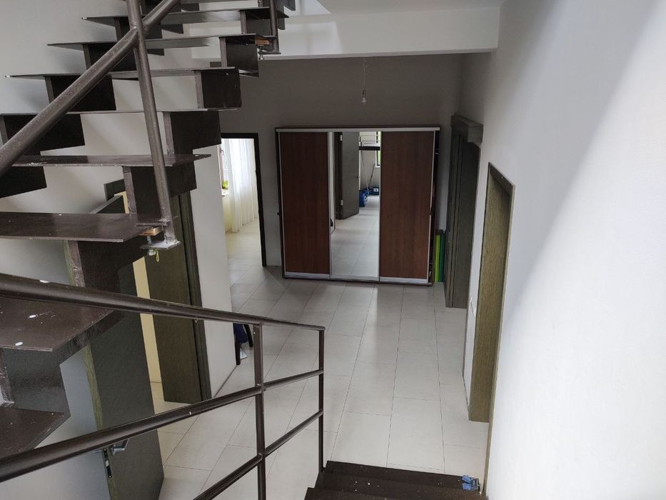 Продаж Будинка м. Віта Поштова Котеджна забудова