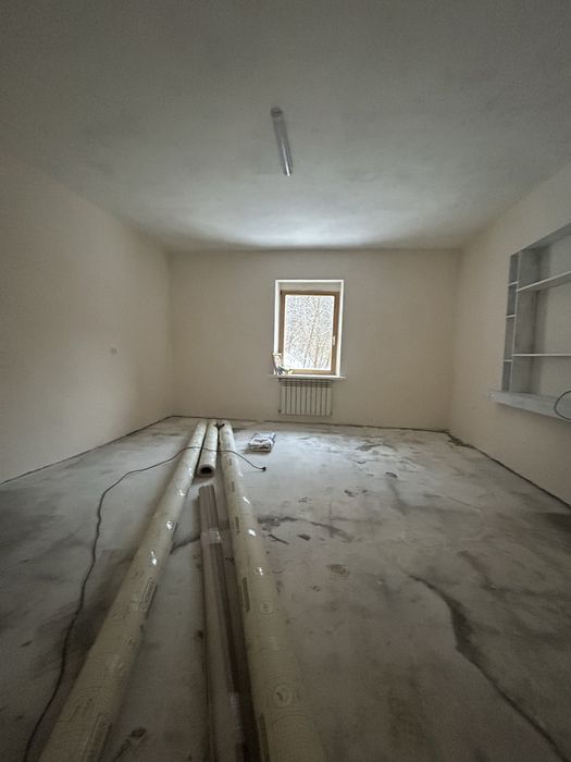 Здам в оренду будиночок