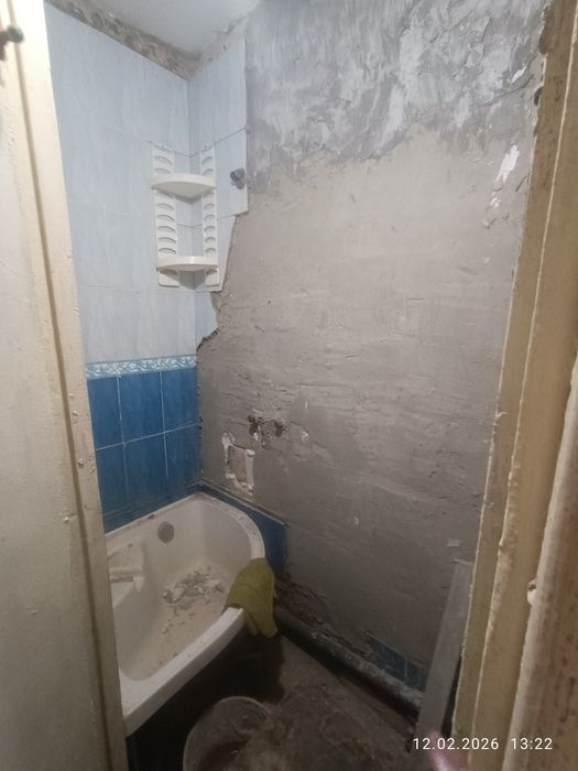 Продам 2 кімн ДЕШЕВО 48,8 м  5/5