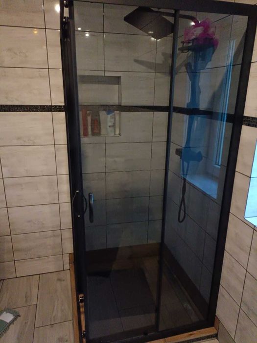 Sprzedam dom jednorodzinny Pawlikowice