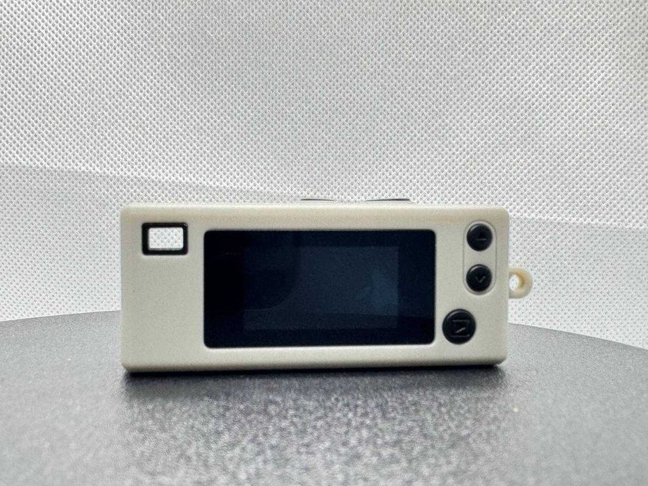 Kodak Charmera (камера брелок) Запаковані Нові