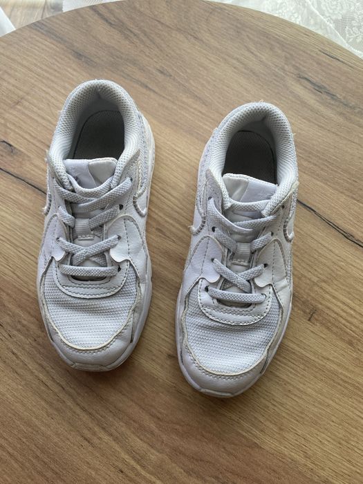 Кросівки nike air