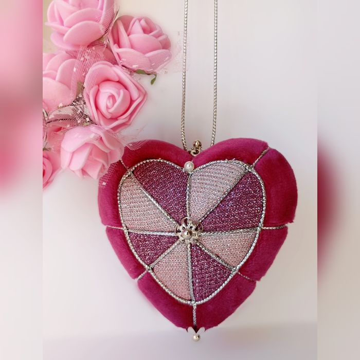 Новорічні іграшки