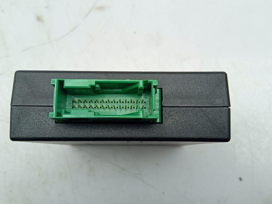 Módulo genérico AUDI A4 Avant (8E5, B6)