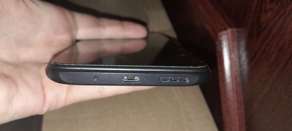 Xiaomi Redmi 9A 32GB стан ідеал