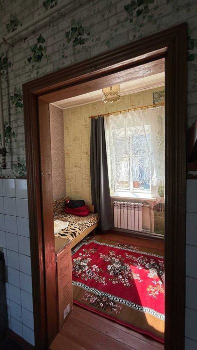 Продаж будинку в гребінці
