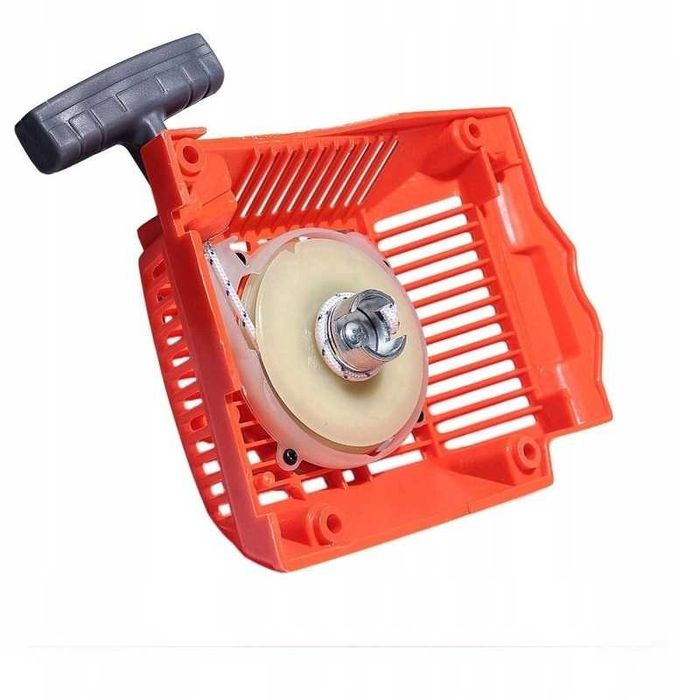 Rozrusznik Husqvarna 262XP 254/257/261/254XP 257XP