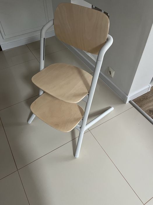 Krzeselko/ siedzisko cybex
