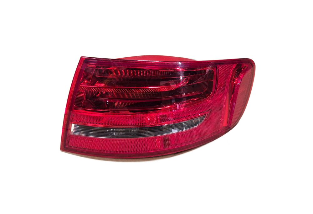 Lampa tylna prawa Audi A4 B8 Avant 2⁠1⁠9⁠7⁠2⁠2⁠0⁠2⁠0⁠4 NOWE