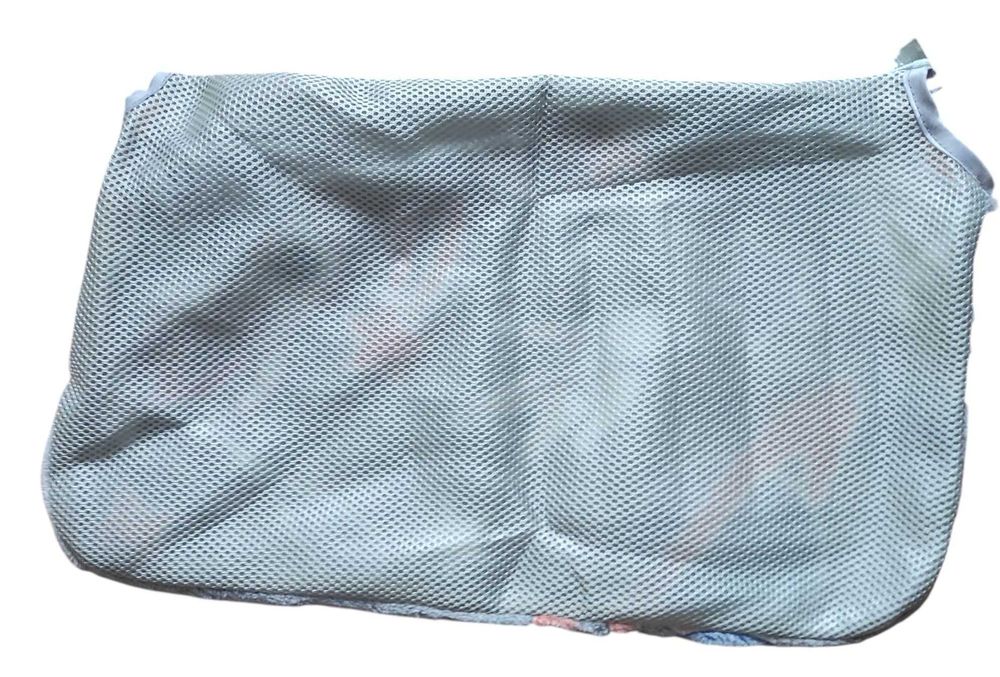 Hamak okienny i ścienny dla kota HiPetpy do 20 kg