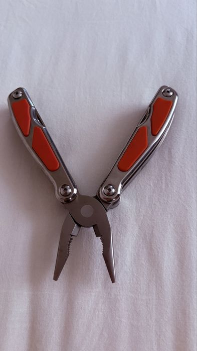 Multitool neo tool