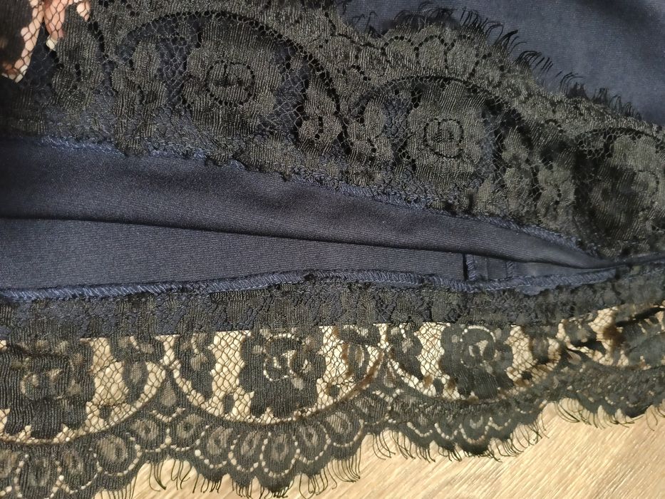 Нарядное платье 48-50