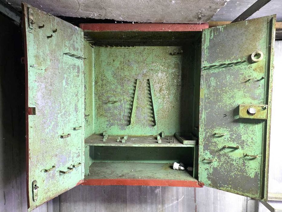 Garaż | Magazyn | Prąd | Kanał | Michałkowice | Faktura VAT 23% !