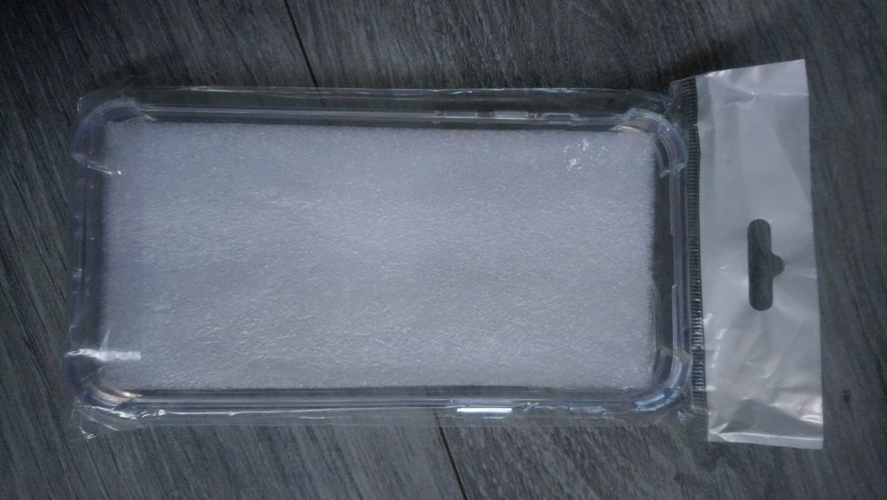 Capa para iPhone 14 Plus + Portes grátis