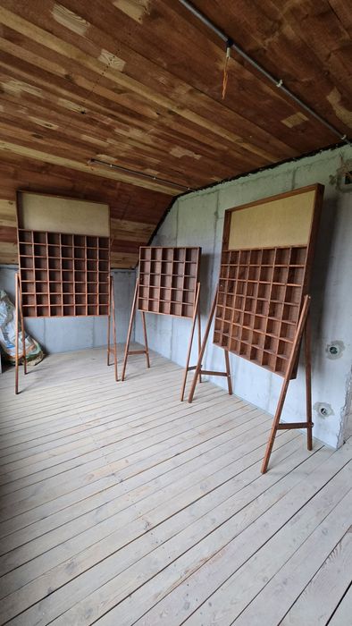 Дартс Лусни Кульку Атракціон Гра