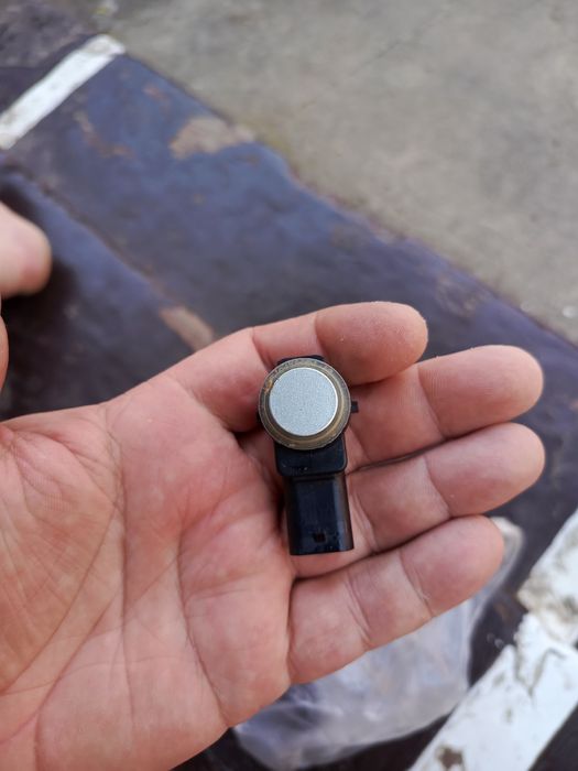 датчики  паркування для Mercedes