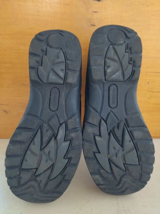 Кроссовки Германия 43р